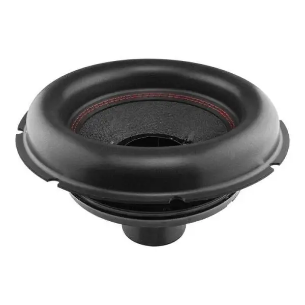 DS18 Subwoofer Recone Kit For EXL-XX12.4DHE thumbnail 2