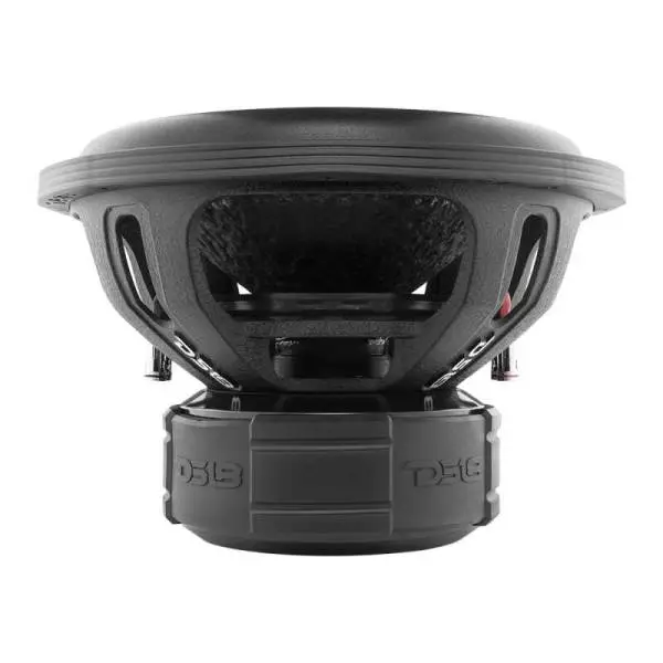 DS18 15in 2000 Watts RMS 2 ohm DVC High Excursion Subwoofers w/ Deep Aggressive Bass image 5