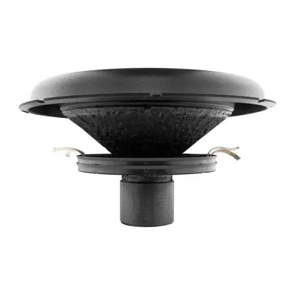 DS18 Subwoofer Recone Kit For EXL-XX15.2DHE thumbnail 3