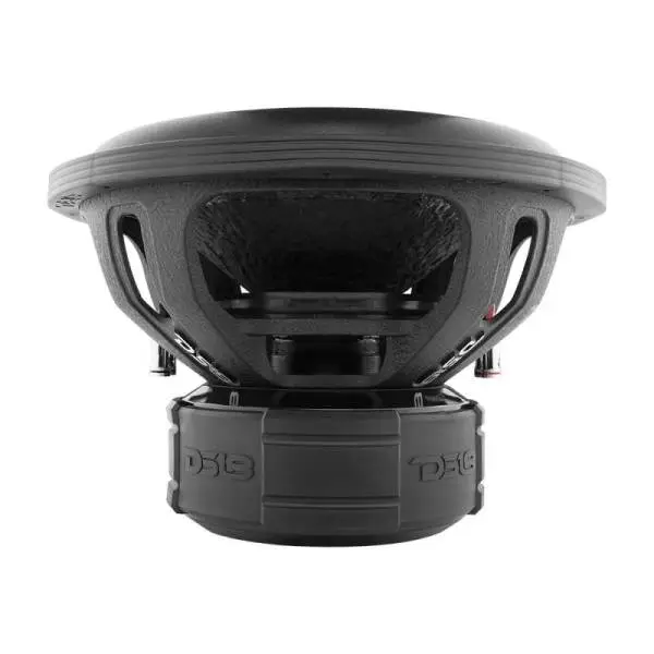 DS18 15in 2000 Watts RMS 4 ohm DVC High Excursion Subwoofers w/ Deep Aggressive Bass image 6