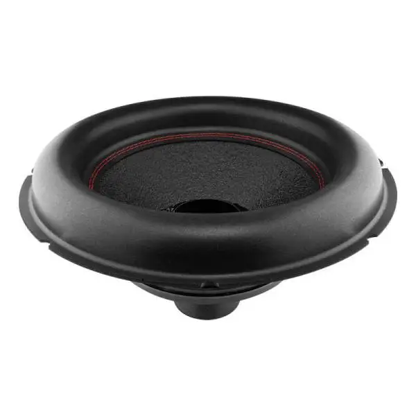 DS18 Subwoofer Recone Kit For EXL-XX15.4DHE image 2