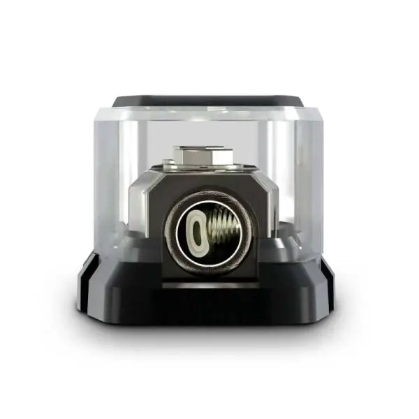 DS18 ANL Fuse Holder Square