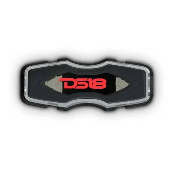 DS18 ANL Fuse Holder Square image 2