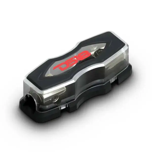 DS18 ANL Fuse Holder Square image 3