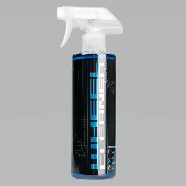 Chemical Guys Signature Series Wheel Cleaner - 16oz