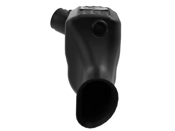 aFe POWER Magnum FORCE Stage-2Si CAIS w/Pro 5R Media 03-07 Ford Diesel Trucks V8-6.0L (td) image 4