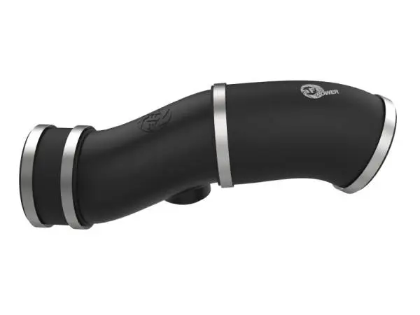 aFe Power MagnumFORCE Torque Booster Tube Ford Diesel Trucks 03-07 V8-6.0L thumbnail 5
