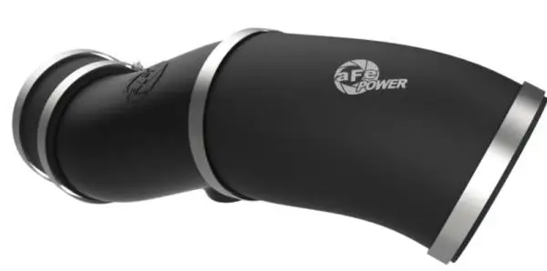 aFe Power MagnumFORCE Torque Booster Tube Ford Diesel Trucks 03-07 V8-6.0L thumbnail 8