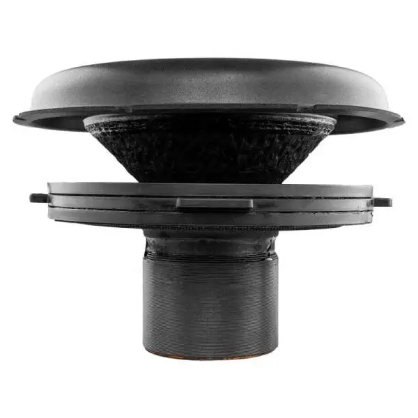 DS18 Subwoofer Recone Kit For HOOL-X12.2DHE thumbnail 3