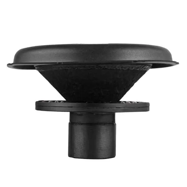 DS18 Subwoofer Recone Kit For HOOLX15.1DHE image 3