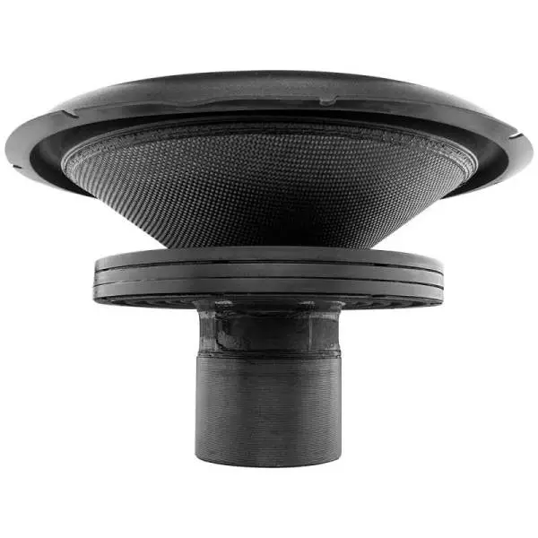 DS18 Subwoofer Recone Kit For HOOLX15.1DSPL