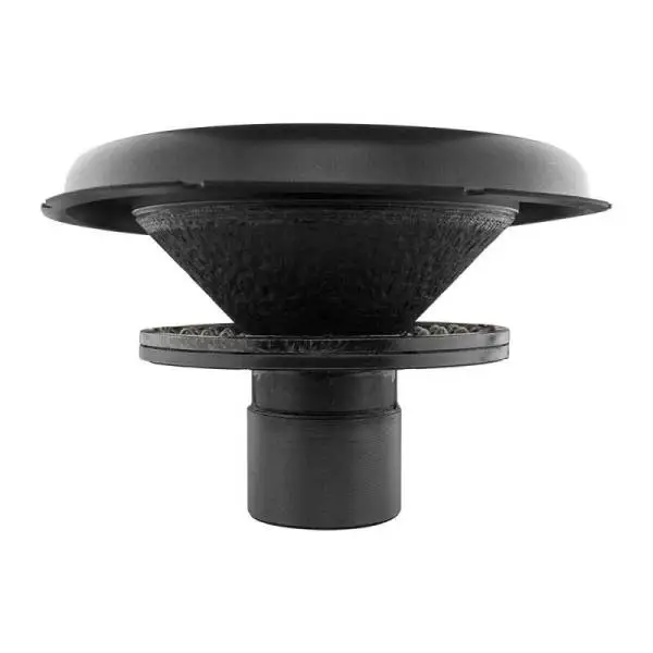 DS18 Subwoofer Recone Kit For HOOLX15.2DHE thumbnail 3