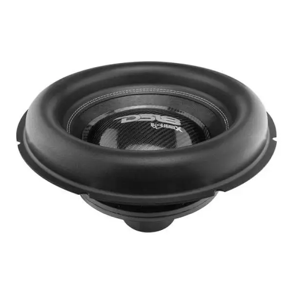 DS18 Subwoofer Recone Kit For HOOLX15.4DHE