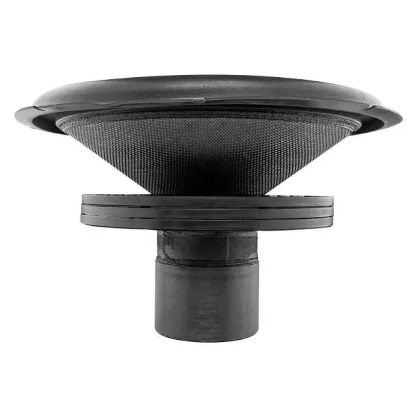 DS18 Subwoofer Recone Kit For HOOLX15.4DSPL image 3