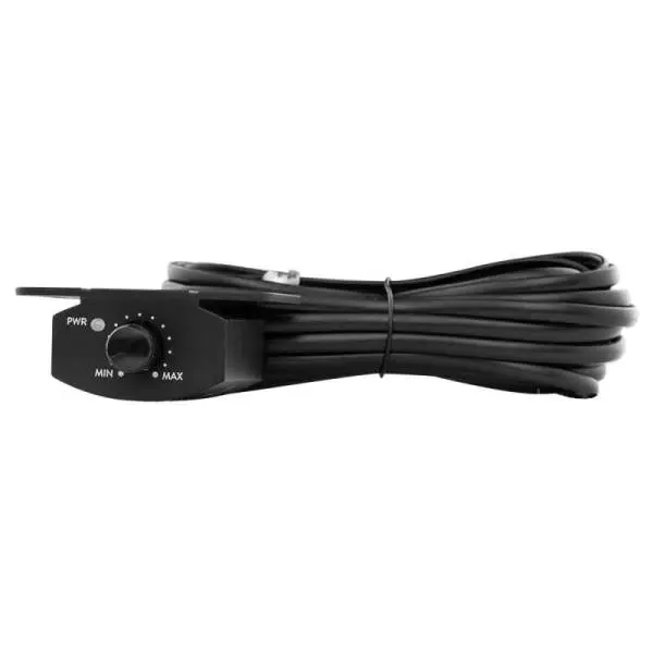 DS18 1-Channel Amp 600/1ohm 400/2ohm 200/4ohm Watts RMS Class D image 4