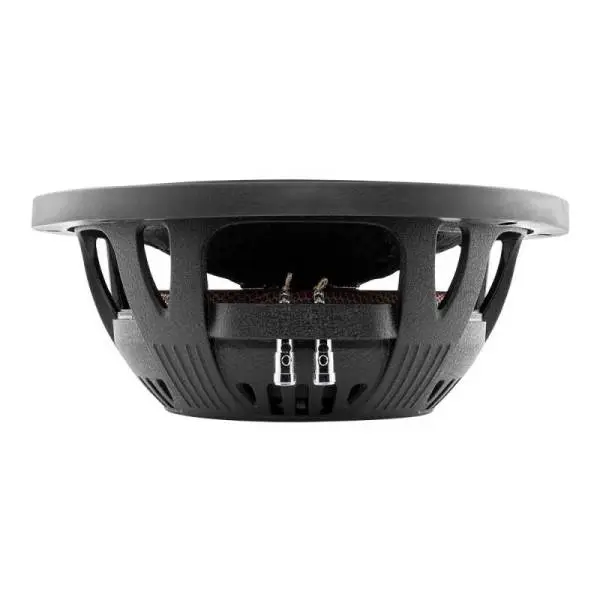 DS18 12in 800 Watts RMS 4 ohm SVC Shallow Mount Fiber Glass Subwoofer IXS Series image 6