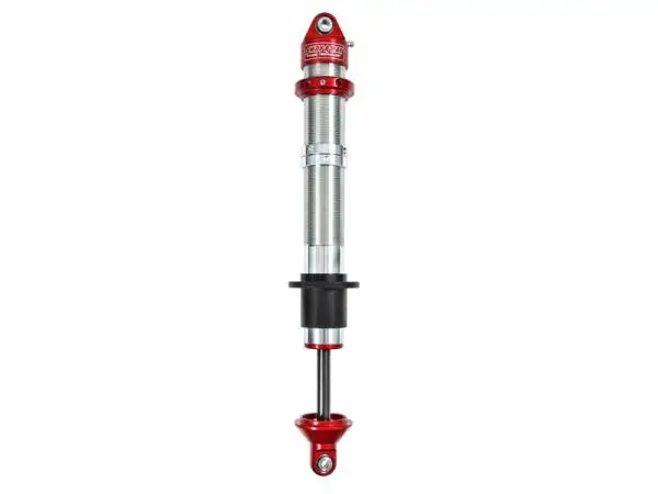 aFe Control Sway-A-Way Universal Race Coilover 2.5in x 8in w/ Emulsion and Hardware