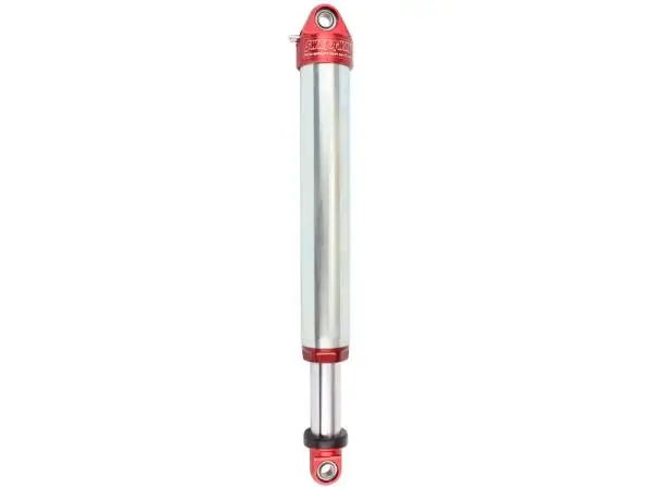 aFe Sway-A-Way 2.5 Airshock - 8in Stroke