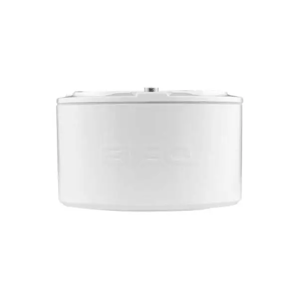 DS18 3.8in 120 Watts RMS 4 ohm 1in Aluminum Vc Super Bullet Tweeter image 11