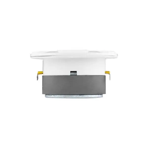 DS18 3.8in 120 Watts RMS 4 ohm 1in Aluminum Vc Super Bullet Tweeter image 12