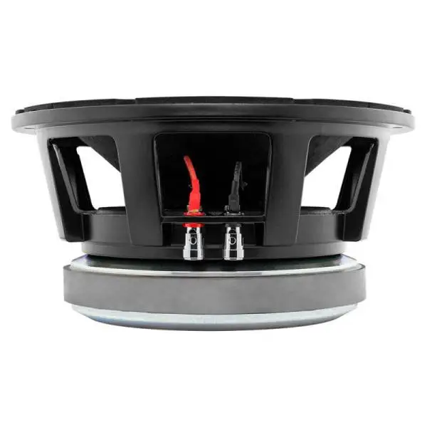 DS18 10in 1000 Watts RMS 4 ohm Mid-Bass Loudspeaker image 6