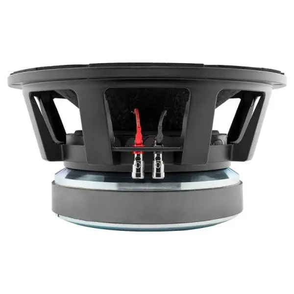 DS18 12in 1500 Watts RMS 4 ohm Mid-Bass Loudspeaker image 6