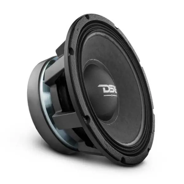 DS18 12in 1500 Watts RMS 4 ohm Mid-Bass Loudspeaker image 7
