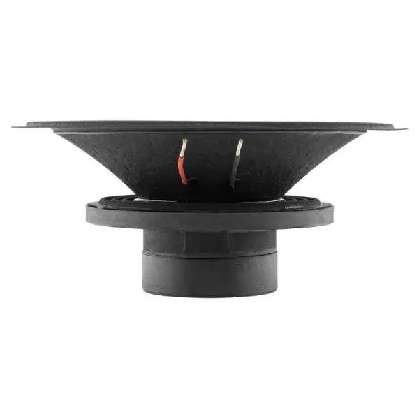 DS18 Loudspeaker Recone Kit For PRO-1.5KP12.4 image 2