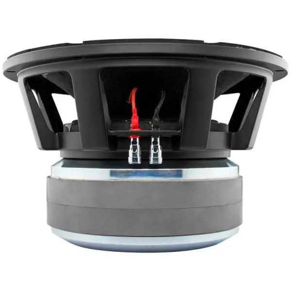 DS18 12in 3000 Watts RMS 4 ohm Mid-Bass Loudspeaker image 4