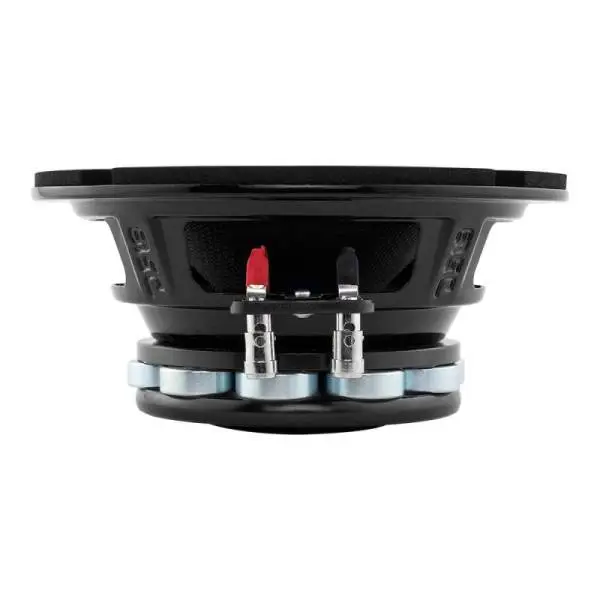 DS18 6.5in 250 Watts RMS 2 ohm Mid-Bass Loudspeaker Neodymium image 7