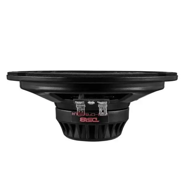DS18 6.5in 150 Watts RMS 2 ohm Mid-Range Loudspeaker Neodymium Shallow image 7