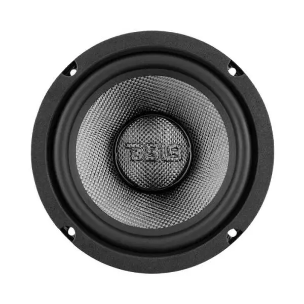 DS18 6.5in 250 Watts RMS 4 ohm Mid-Bass Loudspeaker Neodymium image 5