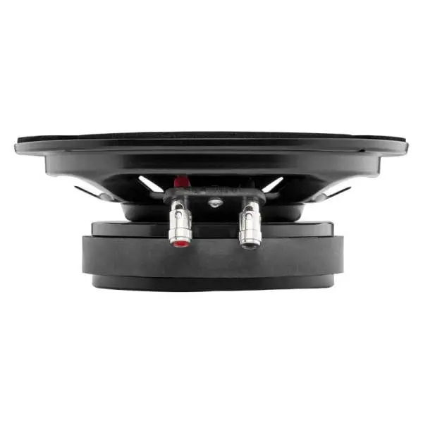 DS18 6.5in 250 Watts RMS 4 ohm Mid-Bass Loudspeaker Shallow image 7