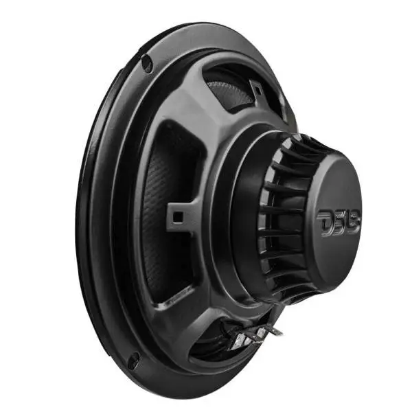 DS18 6.5in 150 Watts RMS 4 ohm Mid-Range Loudspeaker Neodymium Shallow image 2
