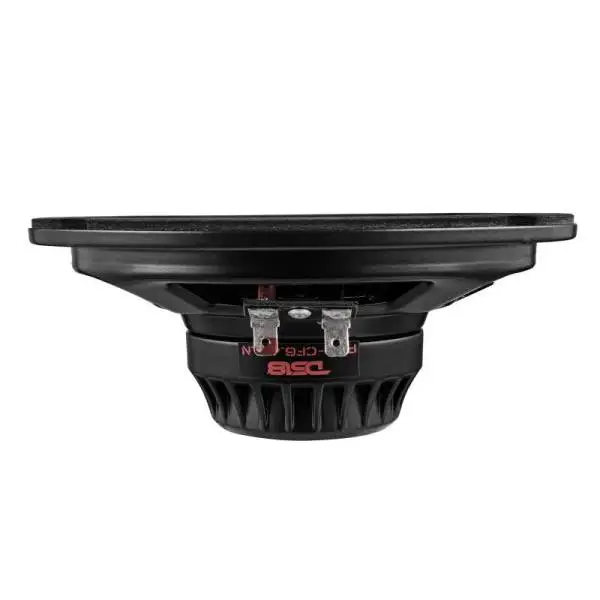 DS18 6.5in 150 Watts RMS 4 ohm Mid-Range Loudspeaker Neodymium Shallow image 7
