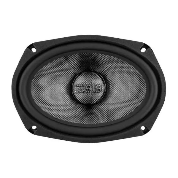 DS18 6x9in 300 Watts RMS 2 ohm Mid-Bass Loudspeaker Neodymium image 5
