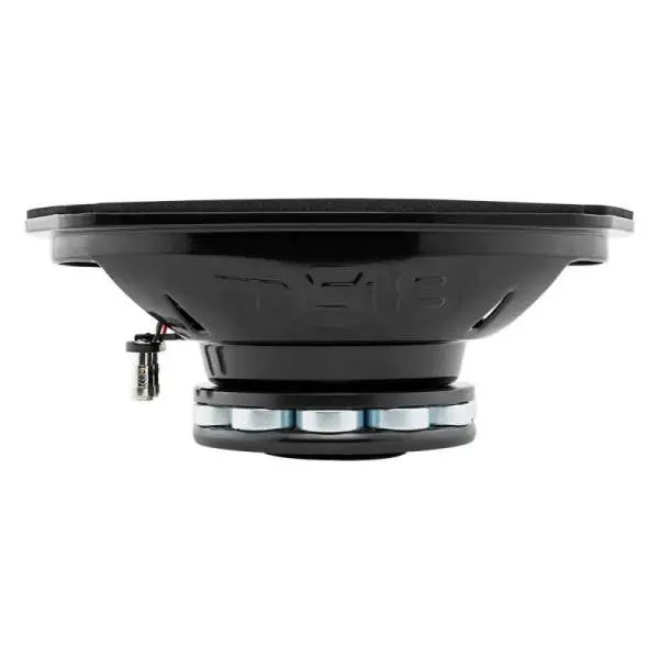 DS18 6x9in 300 Watts RMS 2 ohm Mid-Bass Loudspeaker Neodymium image 7