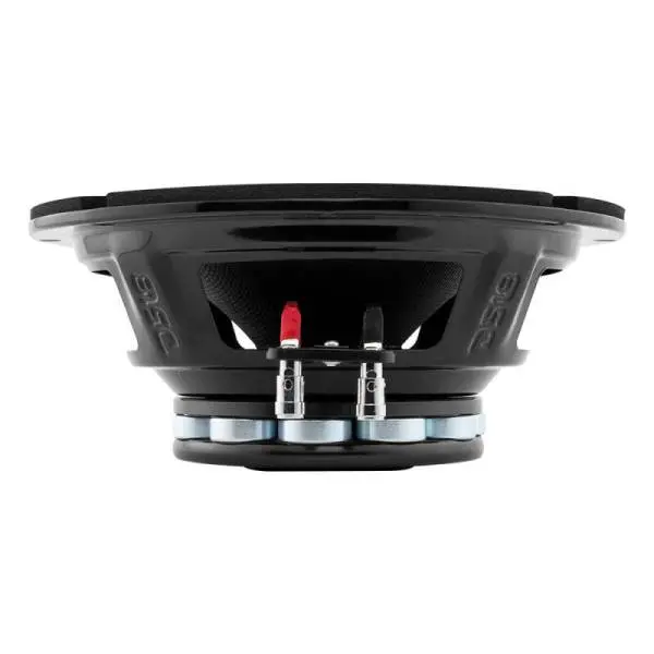 DS18 8in 300 Watts RMS 2 ohm Mid-Bass Loudspeaker Neodymium image 7