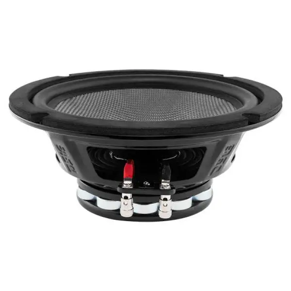 DS18 8in 300 Watts RMS 4 ohm Mid-Bass Loudspeaker Neodymium image 4