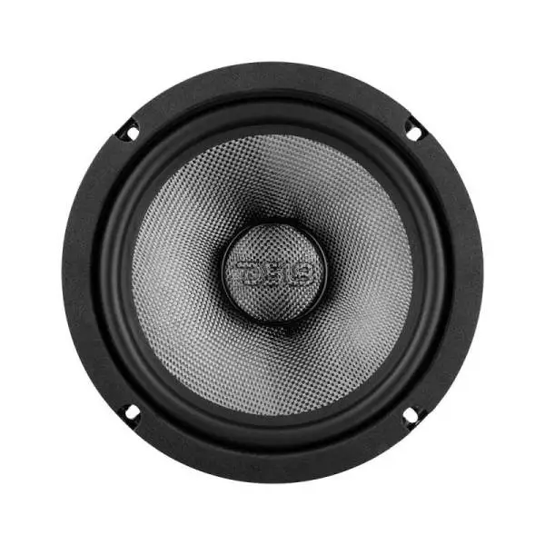 DS18 8in 300 Watts RMS 4 ohm Mid-Bass Loudspeaker Neodymium image 5