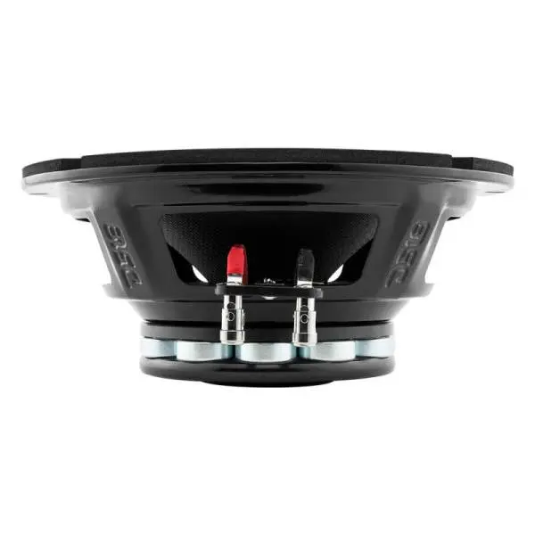 DS18 8in 300 Watts RMS 4 ohm Mid-Bass Loudspeaker Neodymium image 7