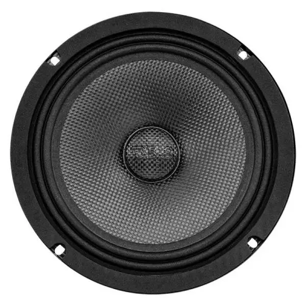 DS18 8in 275 Watts RMS 4 ohm Mid-Bass Loudspeaker Shallow image 5