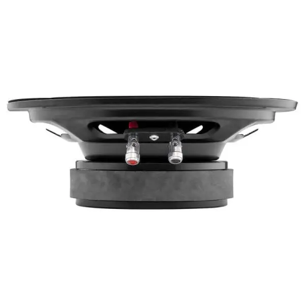 DS18 8in 275 Watts RMS 4 ohm Mid-Bass Loudspeaker Shallow image 7