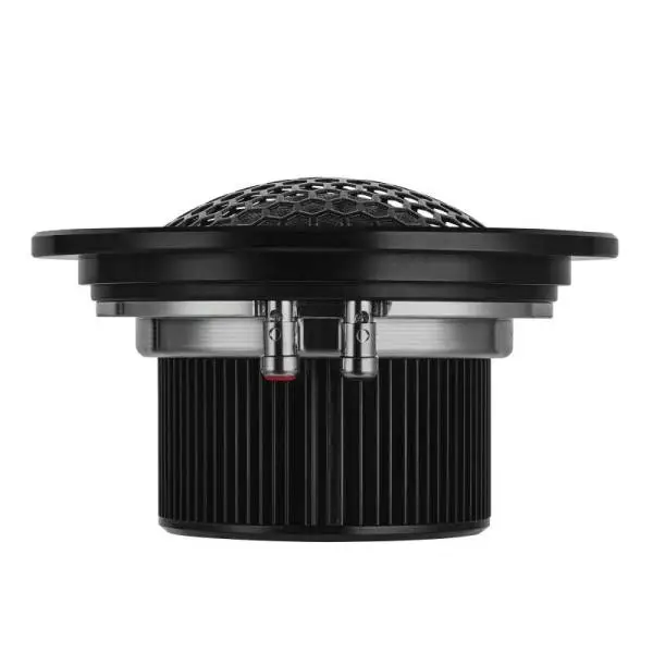 DS18 5.25in 300 Watts RMS 4 ohm Neodymium Mid-Range Tuned Closed-End Chamber Loudspeakers image 4
