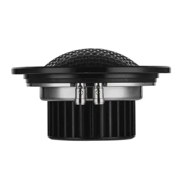 DS18 7in 400 Watts RMS 4 ohm Neodymium Mid-Range Tuned Closed-End Chamber Loudspeakers image 4