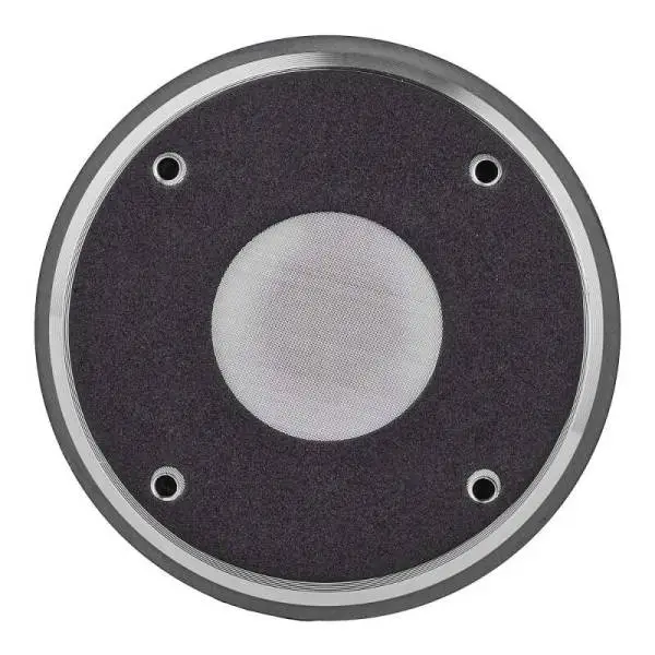 DS18 2in Drivers Bolt-On Throat Drivers 320 Watts RMS 2in Polyimide Vc 8 ohm image 2