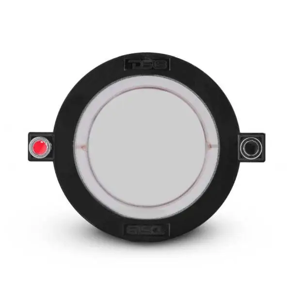 DS18 2in Polyimide Replacement Diaphragm 8 ohm For PRO-D22PY.8