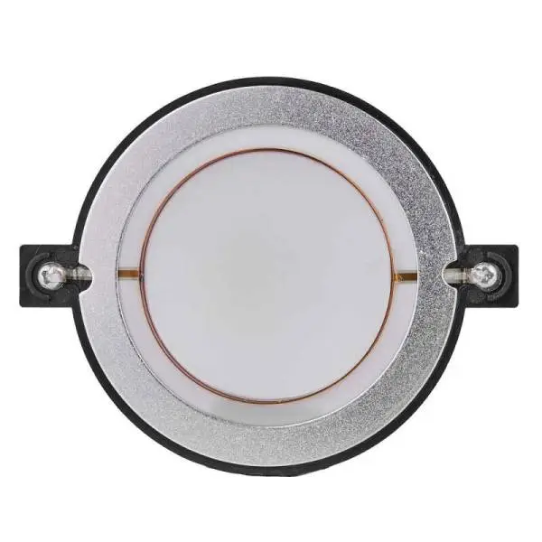 DS18 2in Polyimide Replacement Diaphragm 8 ohm For PRO-D22PY.8 image 2