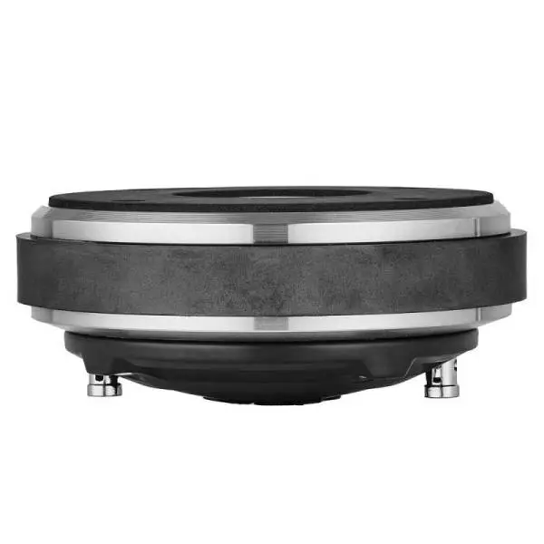 DS18 2in Drivers Bolt-On Throat Compression Drivers 320 Watts RMS 2in Titanium Vc 8 ohm image 6