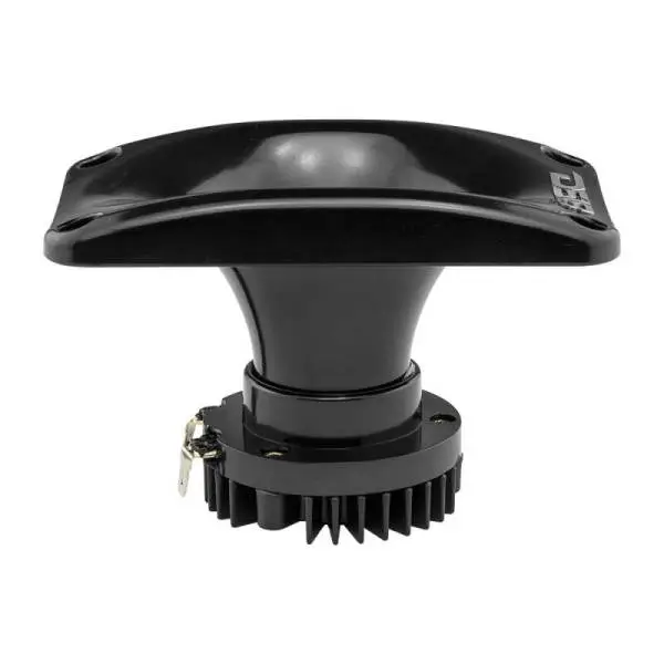 DS18 1in Drivers 60 Watts 1in Phenolic Vc 8 ohm image 3